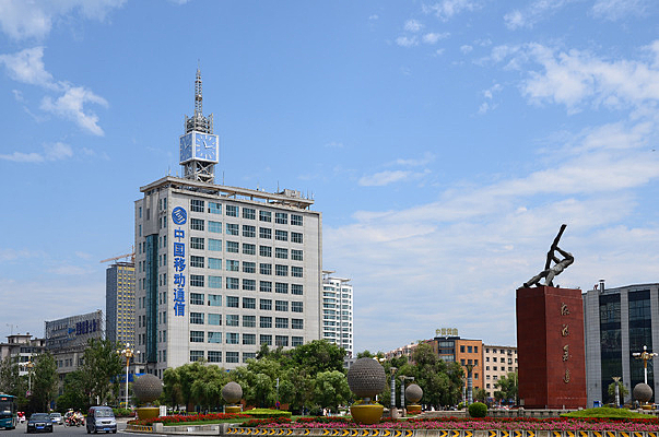 �й��ƶ����ô���