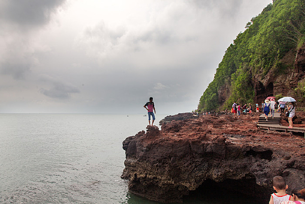 ����һ��