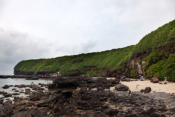 ��ɽ������