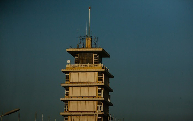 �����ź�����