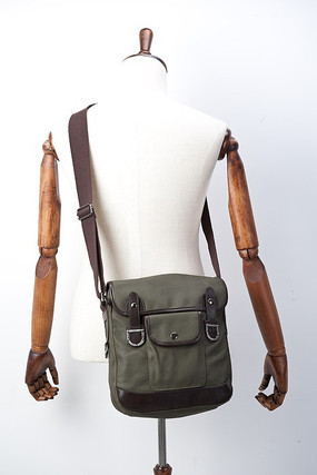 ����Ƥ��