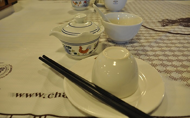 ��¥���;�