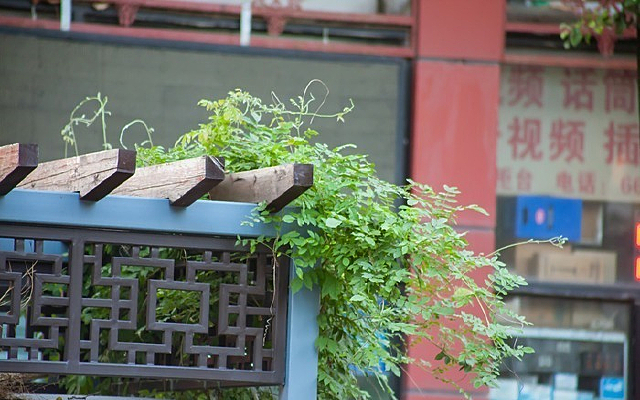 ���ȶ���