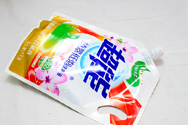 ����ϴ��Һ