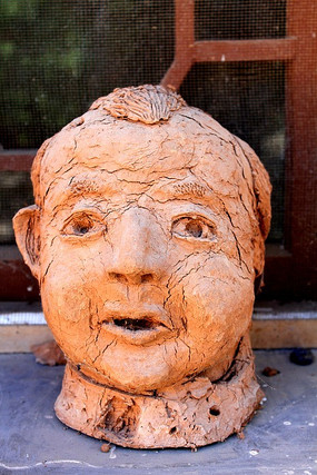 ������ͷ