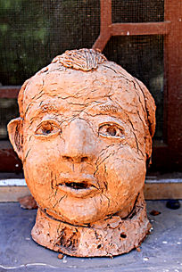 ������ͷ