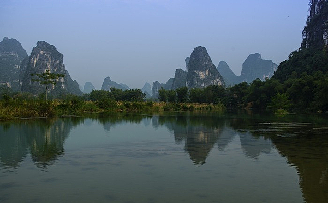 ������԰