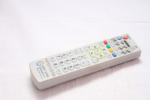 �������ң����