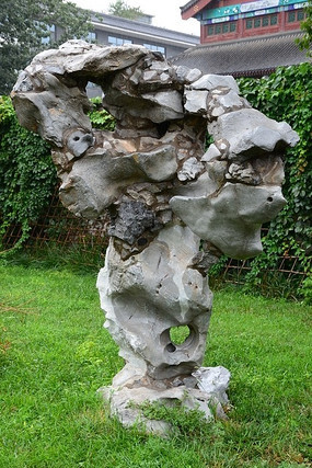 ���ص���