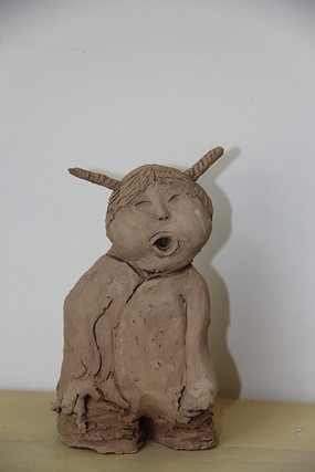 ��ͯ����