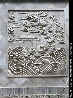 ���������Ÿ���