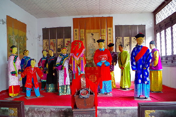 �Ŵ�����