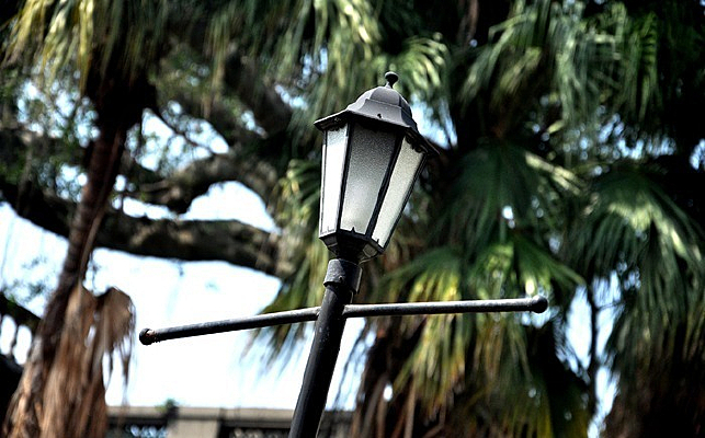 �������·��