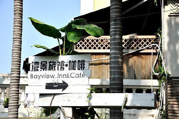 ����ָʾ��