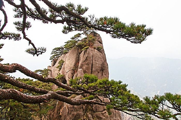 ��ɽ������ʯ