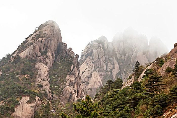 ����ɽ��