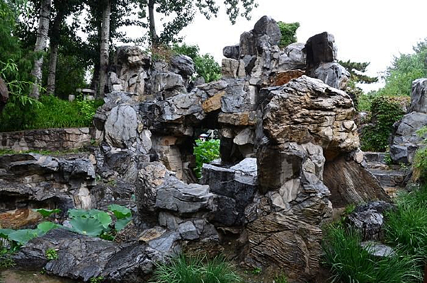 �۾�����