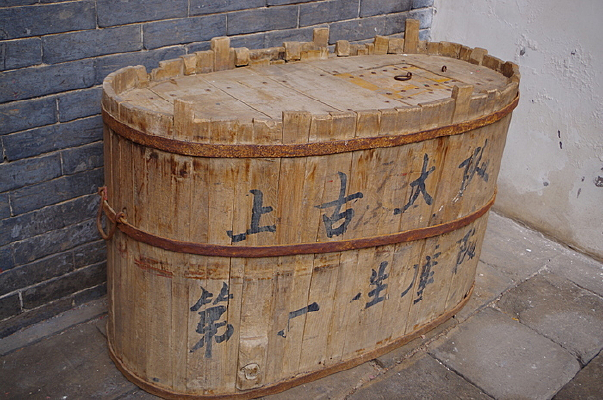 ũ��װ����