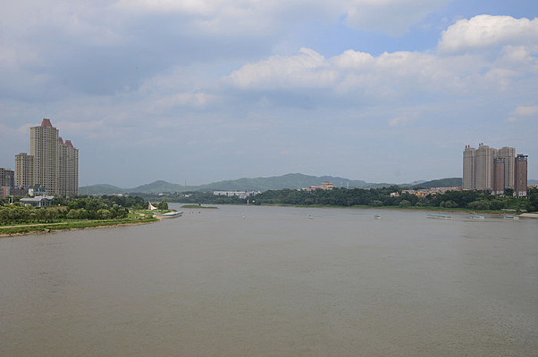 �������ɻ���