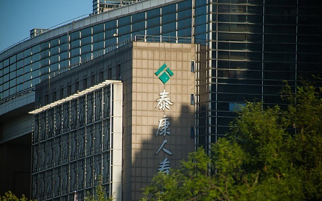 ̩�������ܲ�