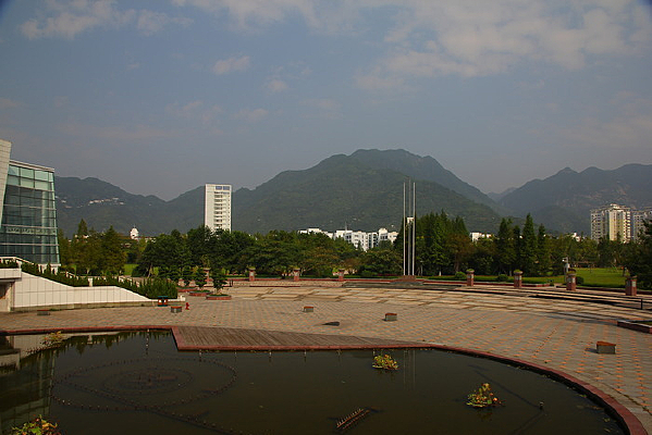 ��ҵ����