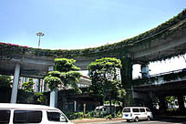 �����̻�