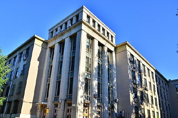 �����µ��ִ�����