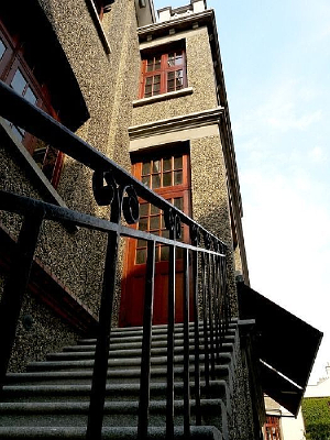 ��������¥��