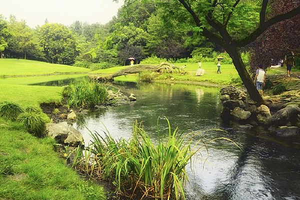 ������԰��Ȼ