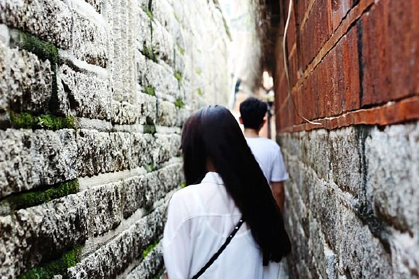 С������