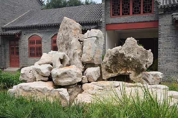 ��ɽ����