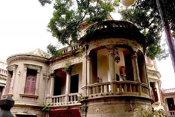 ���Բ����Ҷ