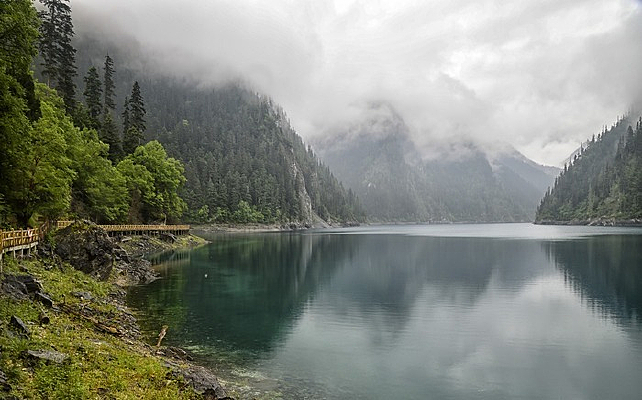 ��կ���ĳ���