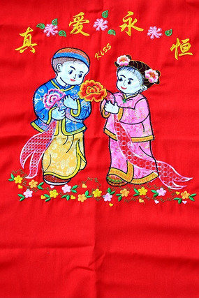 ������ͼ