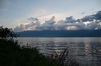 �����Ķ���