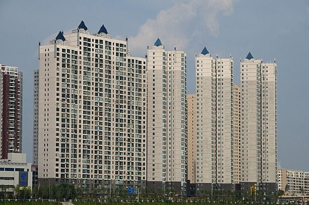 �����ѧ��