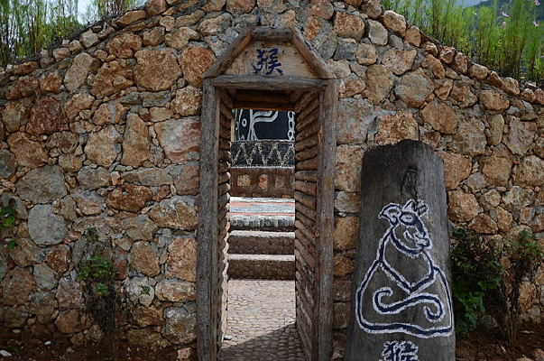 �����ֺ�