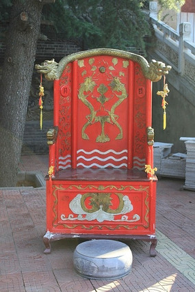 �Ŵ�����