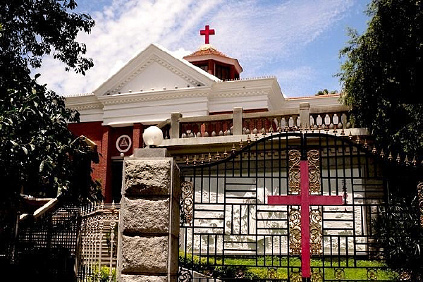 �����컨ǽ