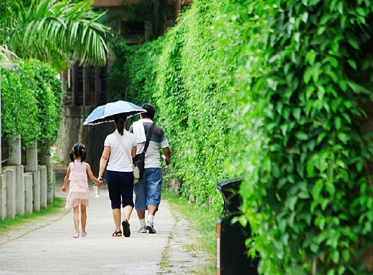 ������С��