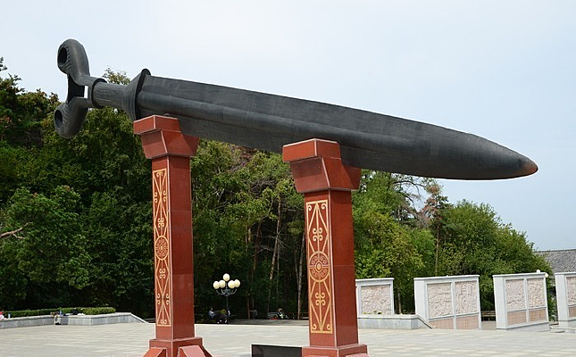 ��������