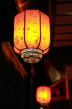 ���������ջ