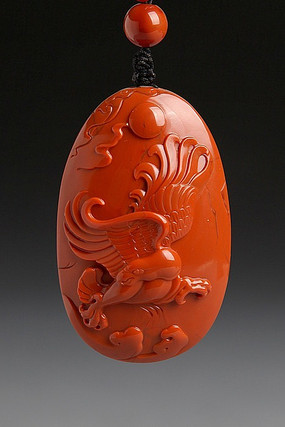 �����ʯ���