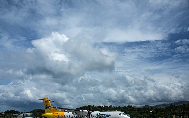 ������Ȼ