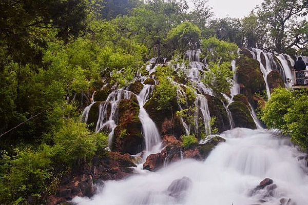 ��կ������