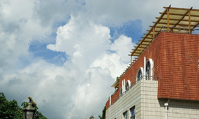 ��������ɫ