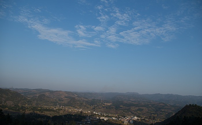 ������Ⱥɽ