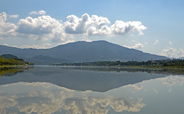 �����ɻ���