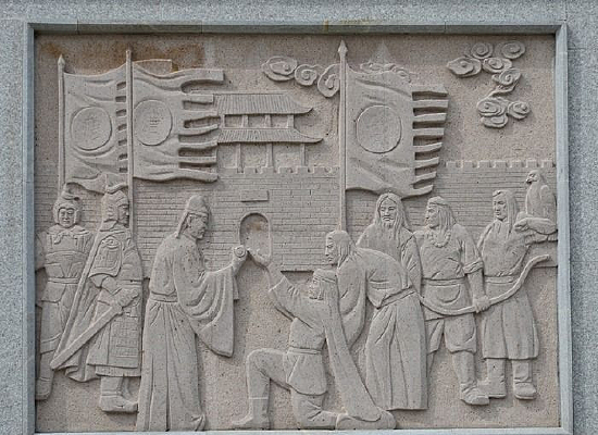 ����ʱ��