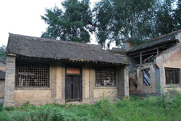 �����ķ���